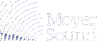 Meyersound
