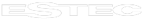 Estec