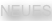 Neues